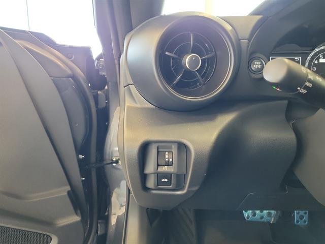 2026 Toyota GR86 Premium - Photo 16