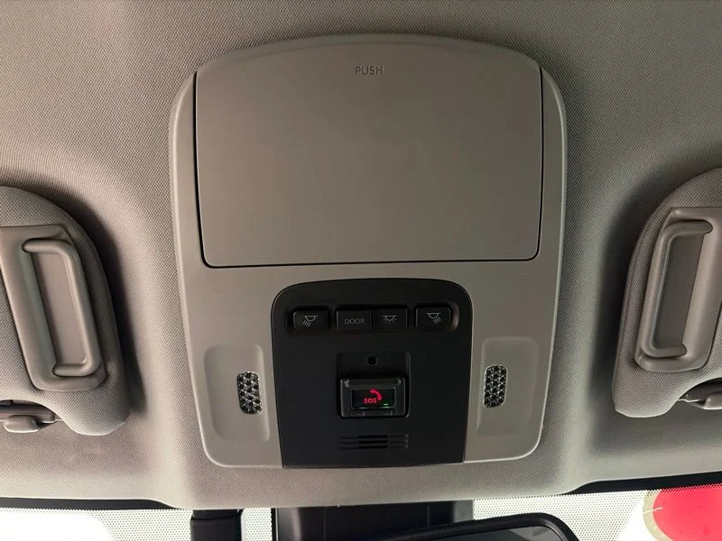 Used 2023 Gray Toyota XSE image 32