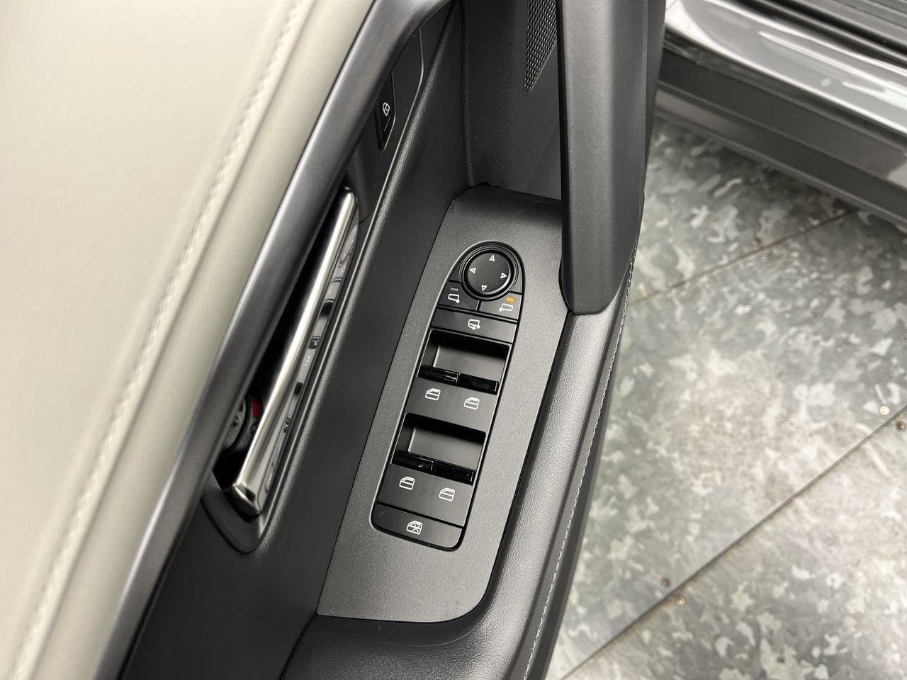 New 2026 Machine Gray Metallic Mazda 2.5 S Preferred image 8