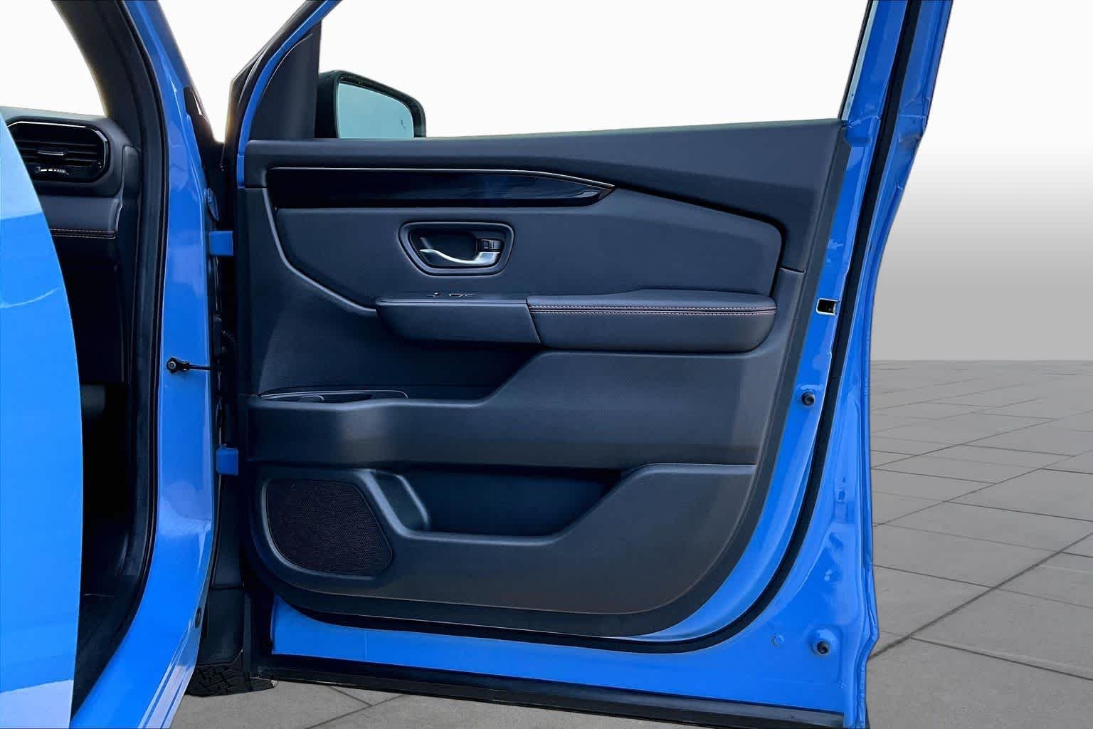 car-gallery-22