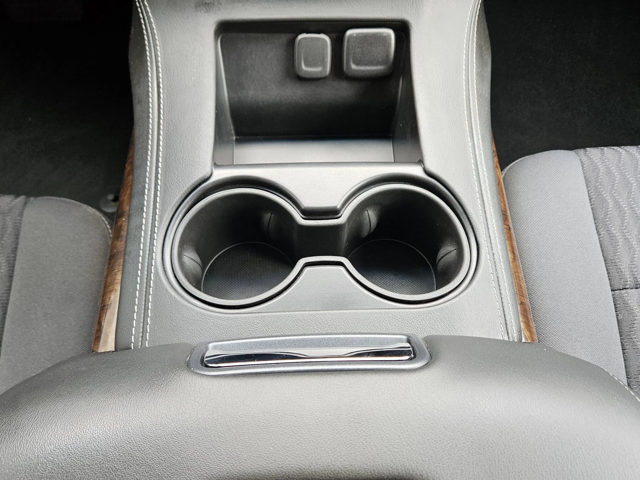 Used 2019 Satin Steel Metallic Chevrolet LS image 12