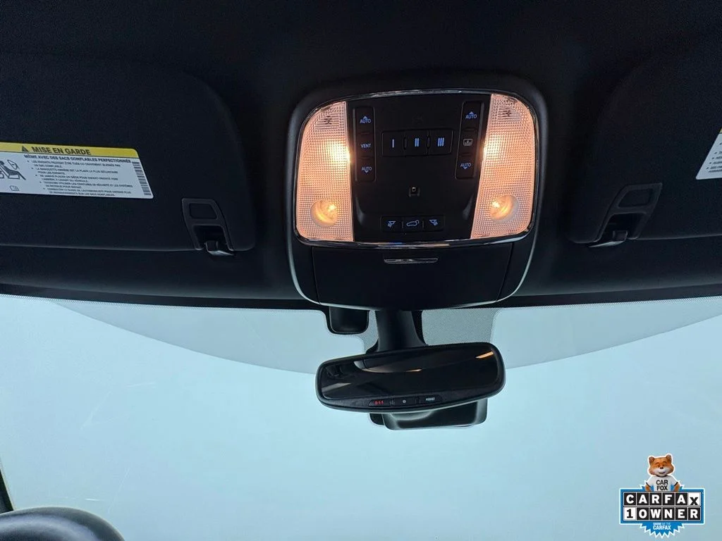 Used 2017 Gray Jeep Limited image 20