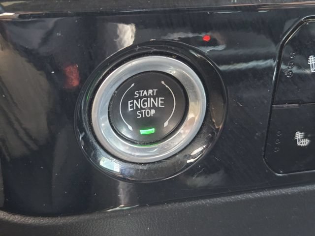 Used 2023 Red Hot Chevrolet LT image 18