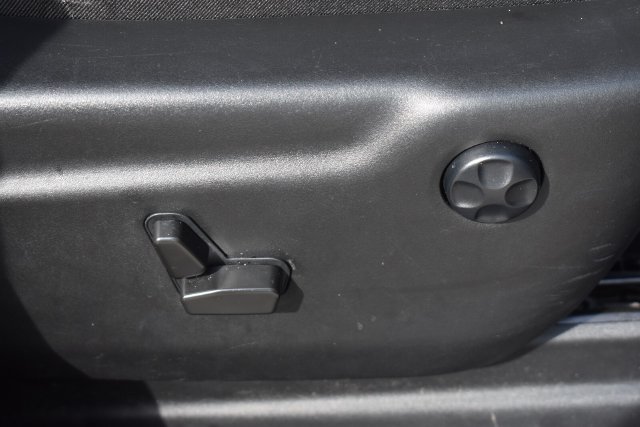 Used 2021 Black Dodge R/T image 14