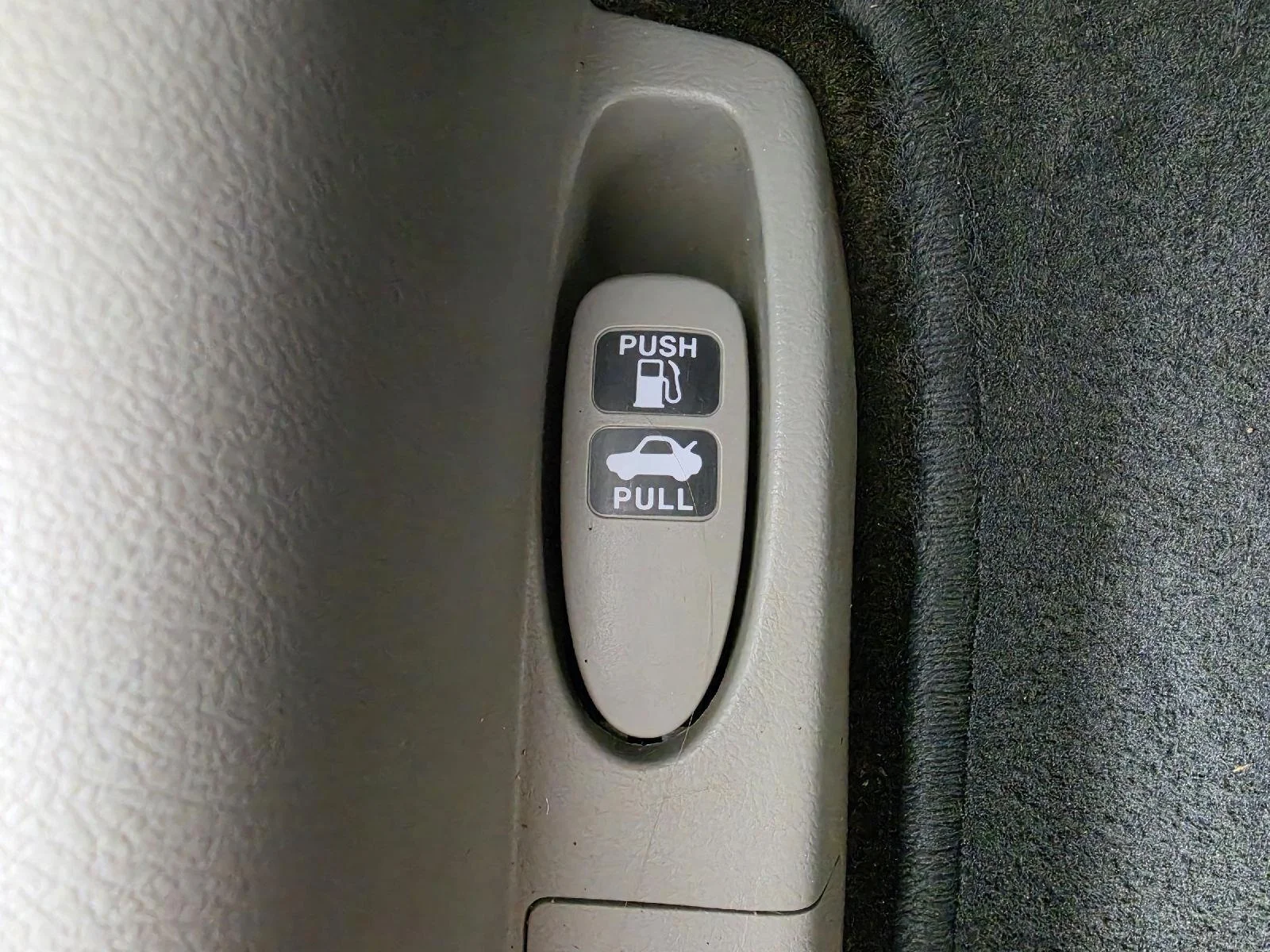 Used 2012 Celestial Blue Metallic Honda EX image 17