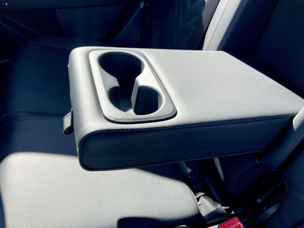 2025 Kia Sportage X-Pro - Photo 30