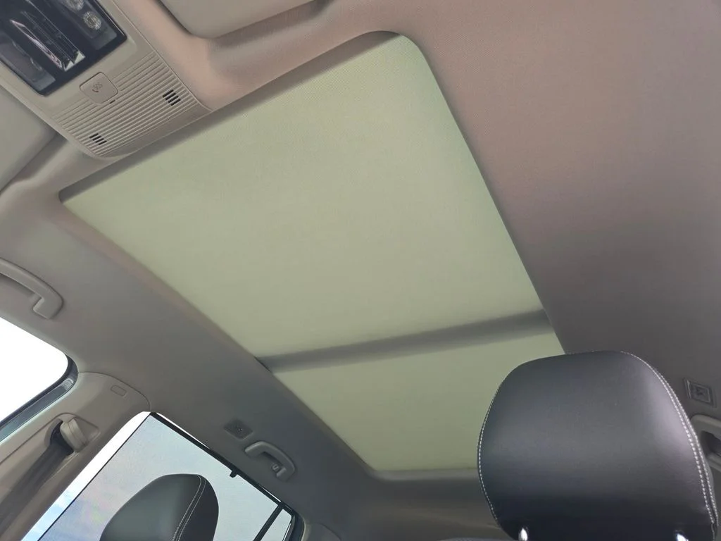 New 2026 Gray Volkswagen SE w/Technology image 7