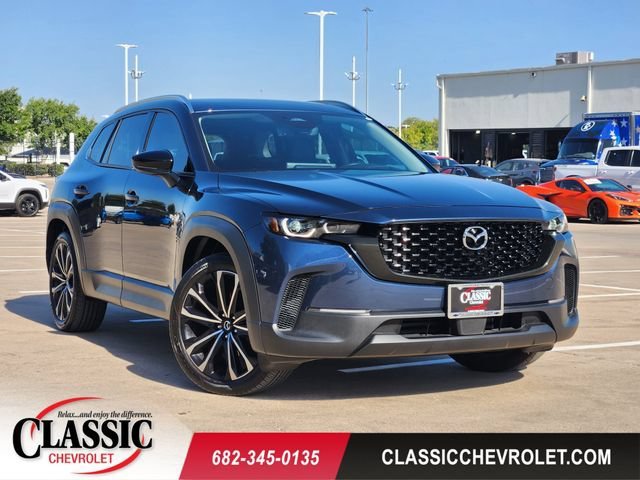 car-gallery-1