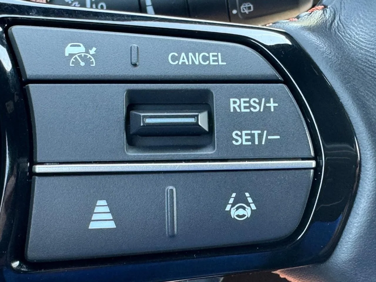 2025 Honda CR-V Sport Touring - Photo 23