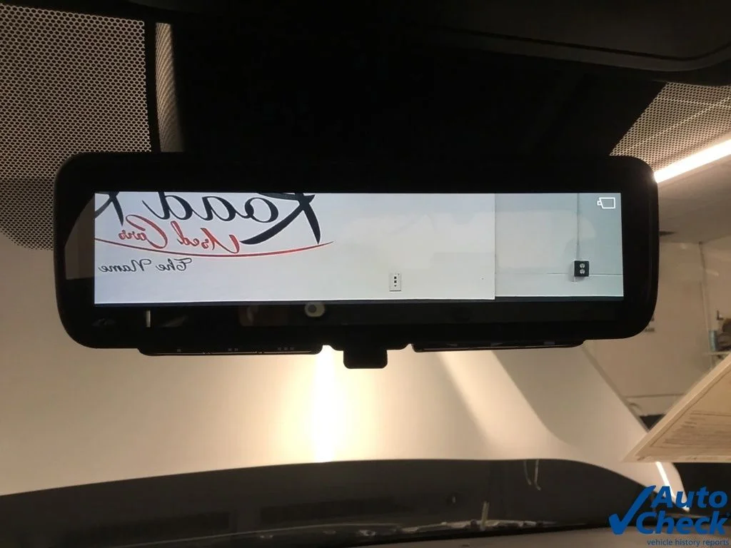 Used 2019 Silver Toyota XSE image 53
