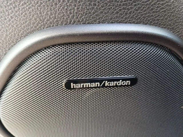 New 2026 Vapor Gray Exterior Paint Dodge GT image 55