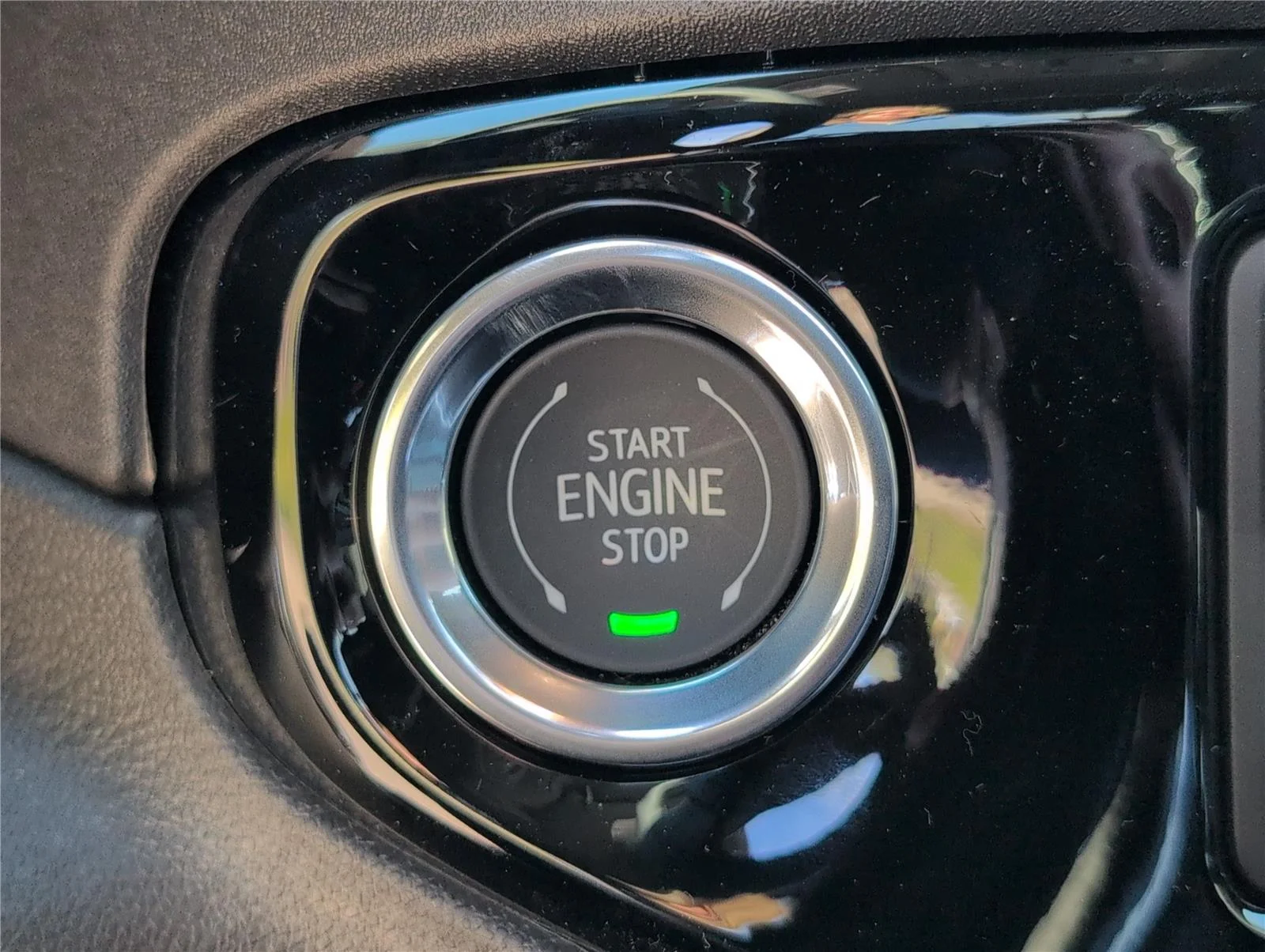 2026 Chevrolet Silverado 1500 RST - Photo 26