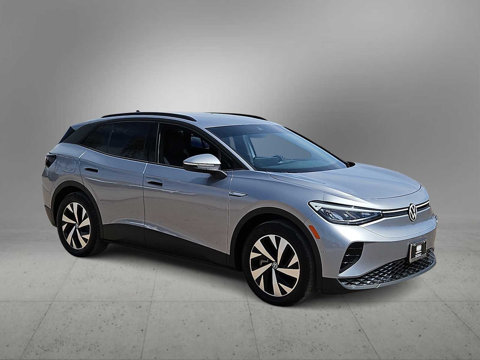 Used 2023 Volkswagen ID.4 PRO with VIN 1V2CMPE88PC015054 for sale in Henderson, NV