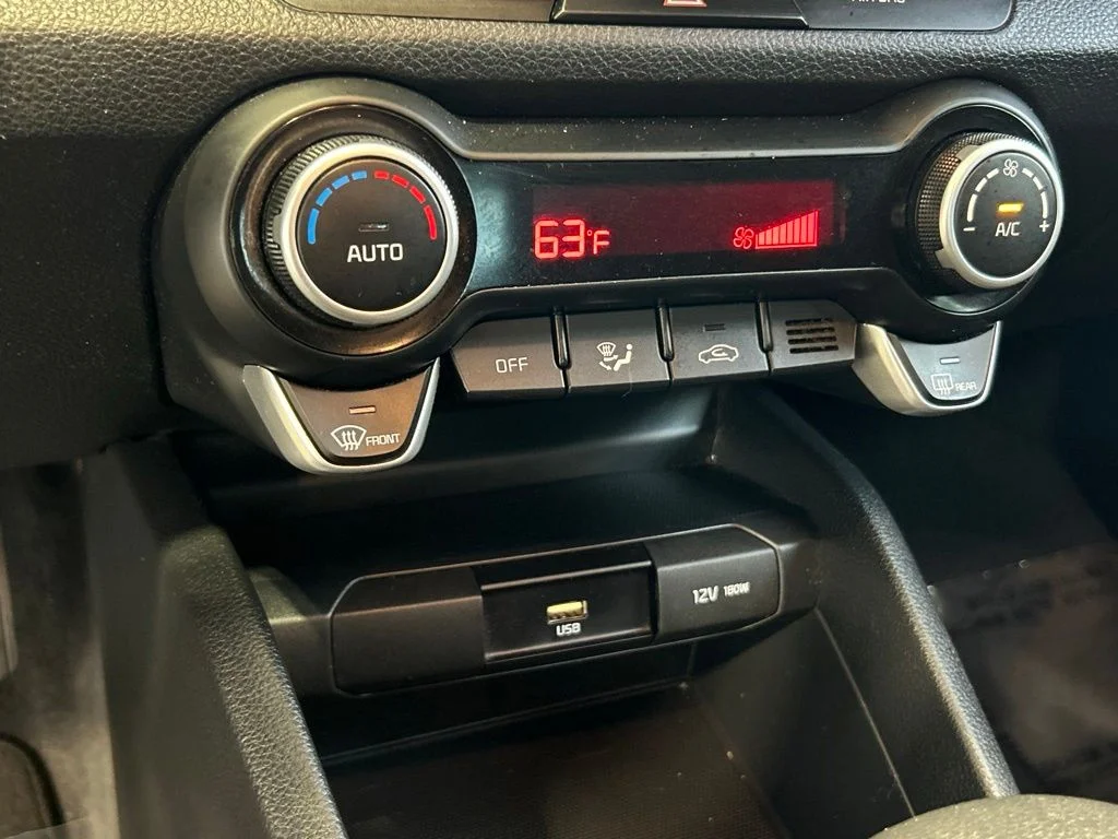 Photo 36