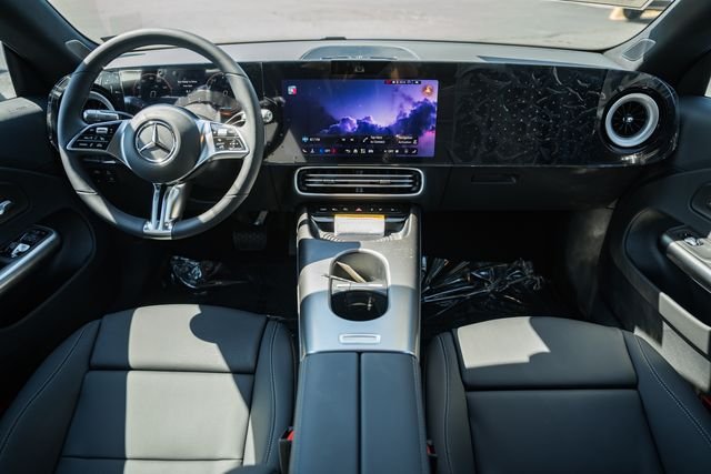 New 2027  Mercedes-Benz  image 18