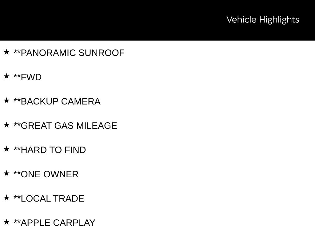 2024 Acura MDX Base - Photo 10