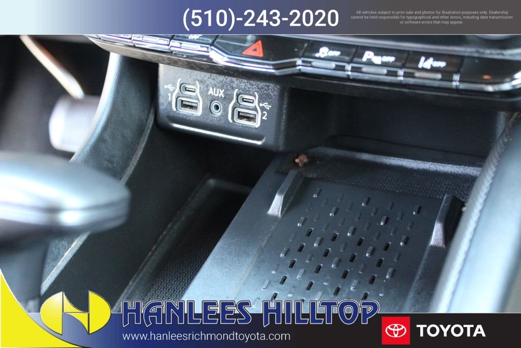 2025 Dodge Durango GT - Photo 24