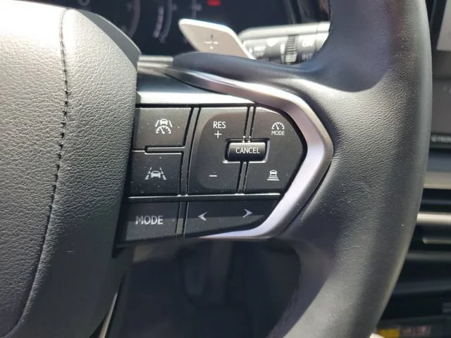 Used 2024 Caviar Lexus RX 350 image 12
