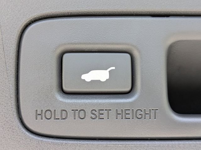 New 2026 Platinum White Pearl Acura Base image 12