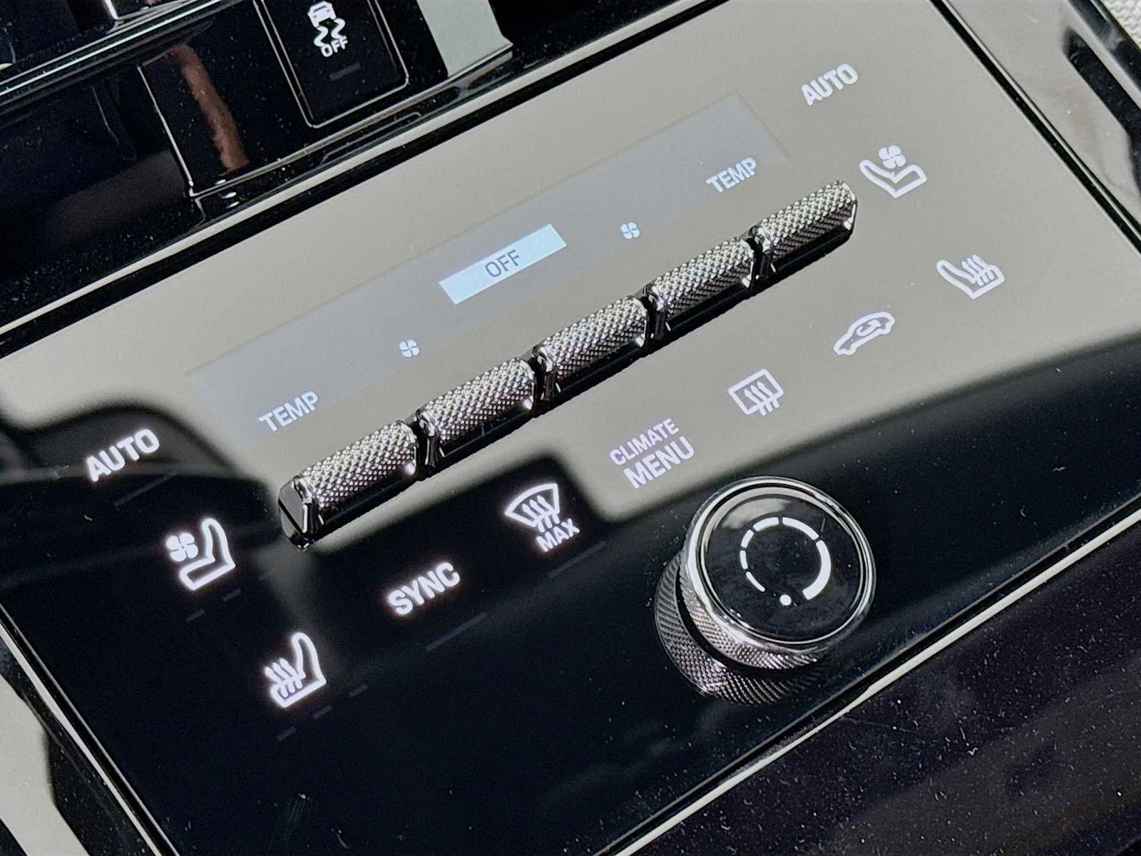2026 Porsche Panamera 4 E-Hybrid - Photo 22