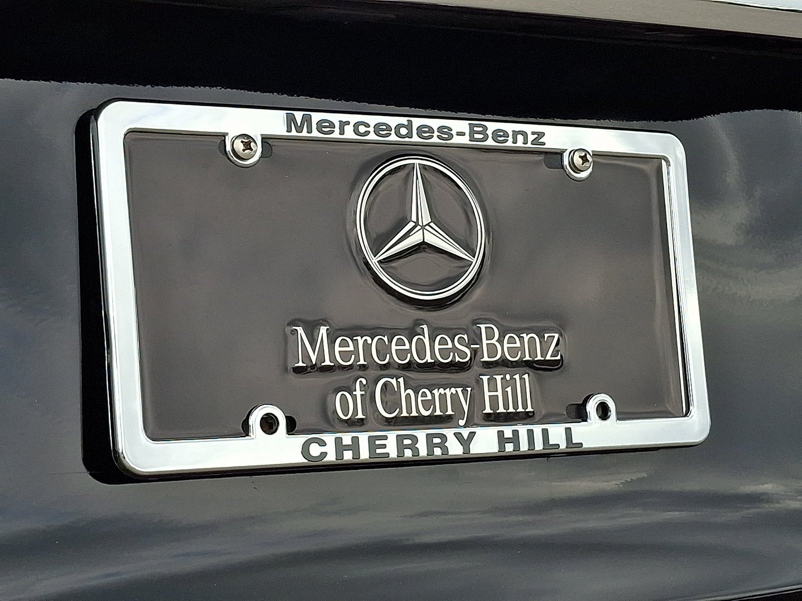 Used 2022 Black   040 Mercedes-Benz GLE 350 image 31
