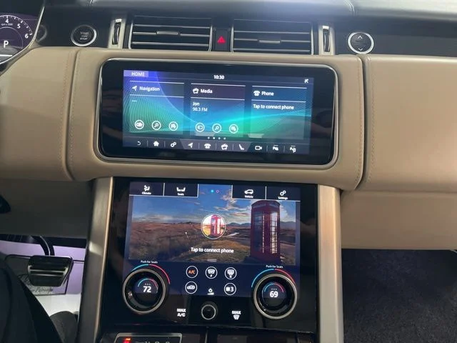 View 12