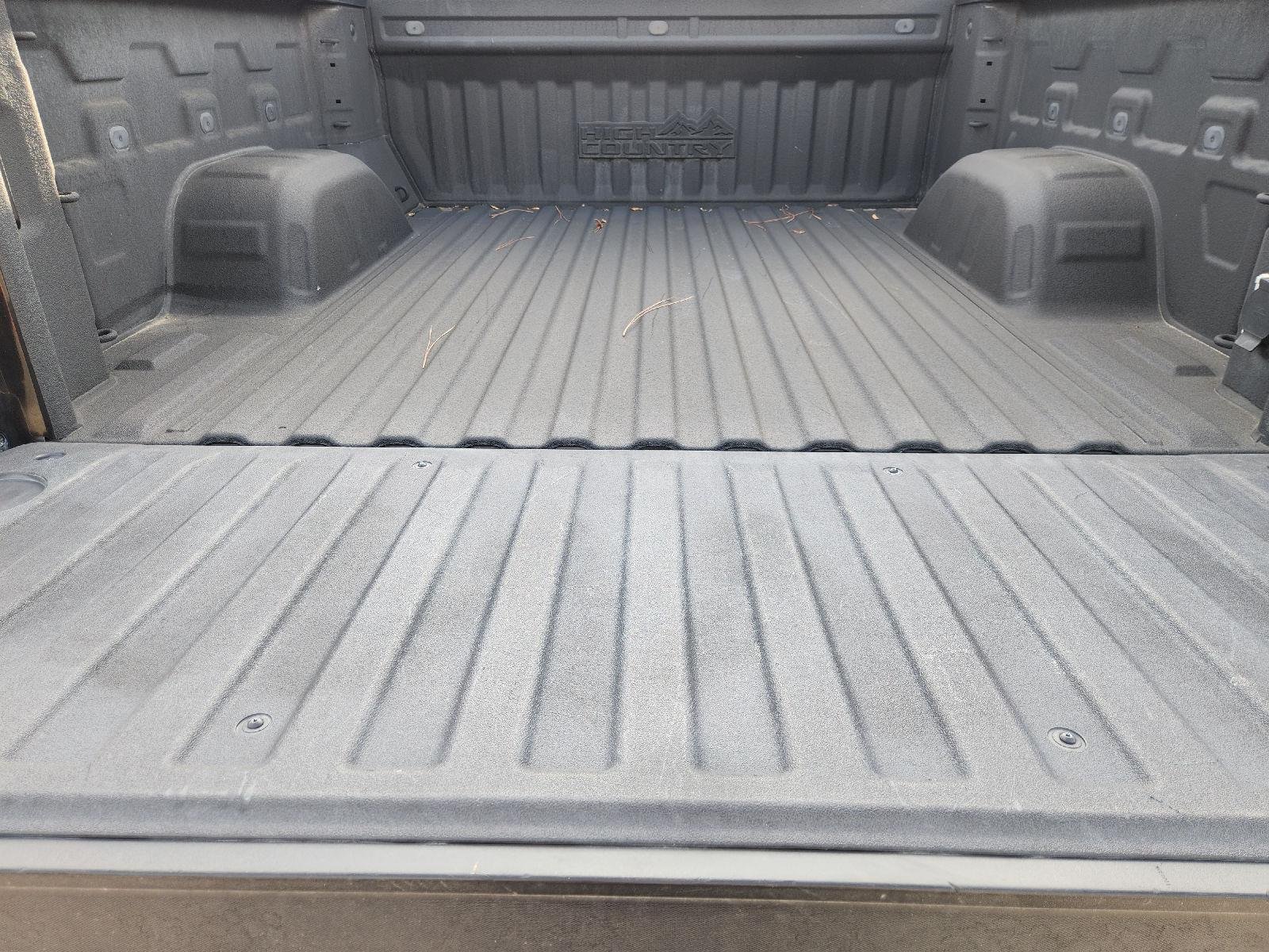 2023 Chevrolet Silverado 1500 photo 33 of 33
