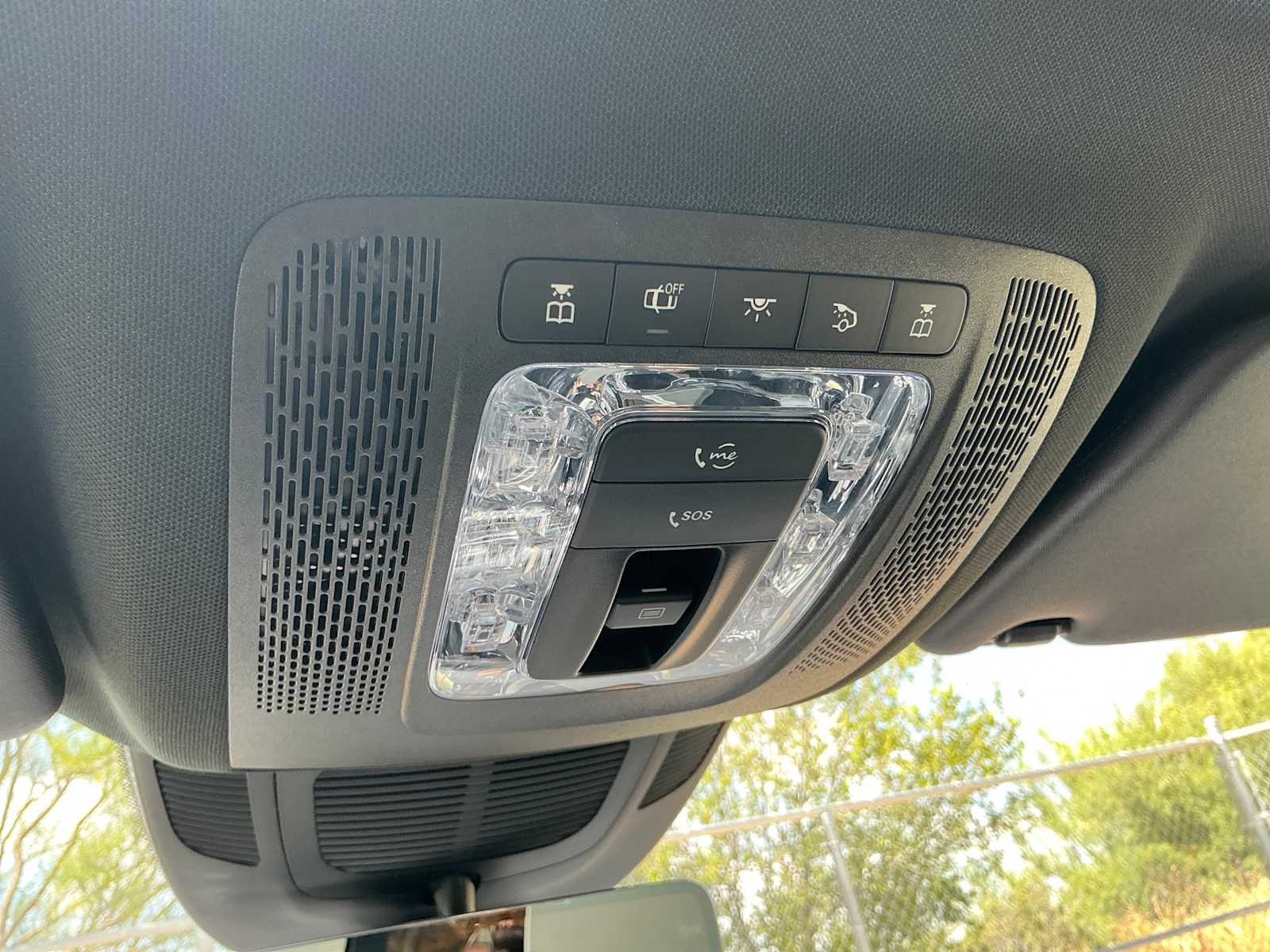 Used 2026  Mercedes-Benz GLE 350 image 19