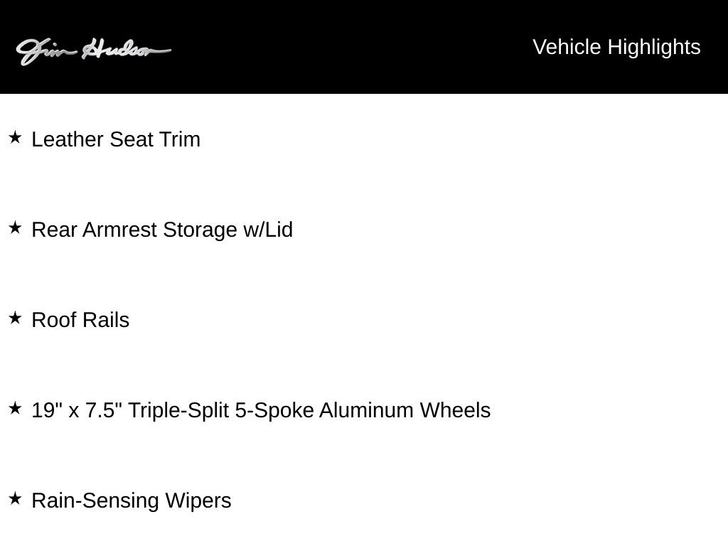 Used 2014  Lexus 350 image 4