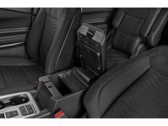 Used 2020  Ford XLT image 14