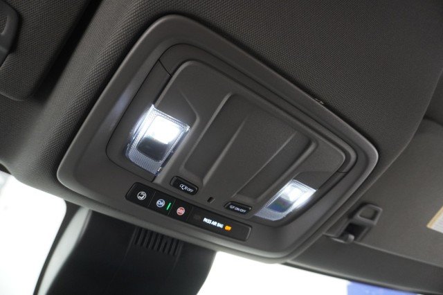 2026 GMC Sierra 1500 Elevation - Photo 41