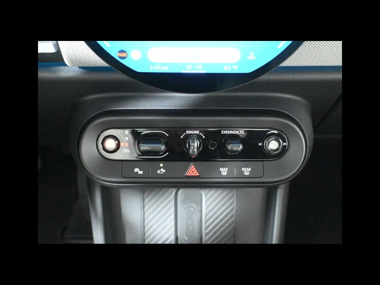 2026 MINI Hardtop 2 Door S - Photo 16