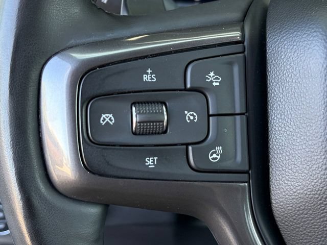 2023 Chevrolet Silverado 1500 ZR2 - Photo 7