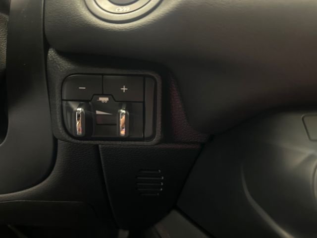 New 2027 Night Moves Dodge GT image 33