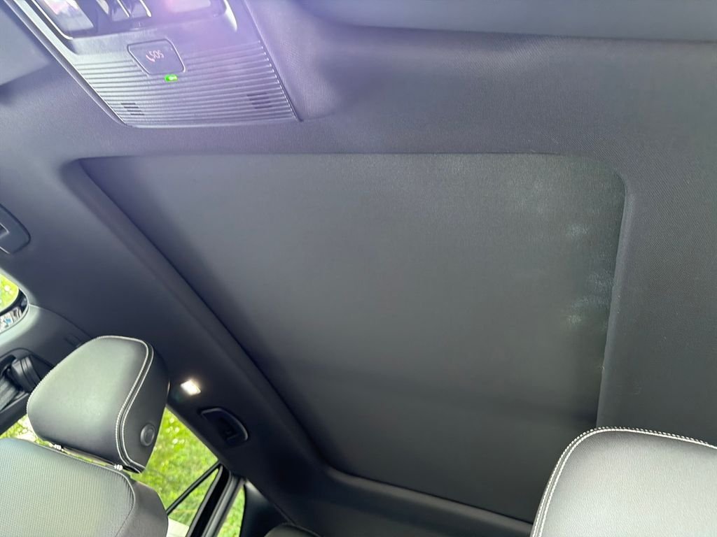 New 2026  Volkswagen 2.0T SE w/Technology image 21