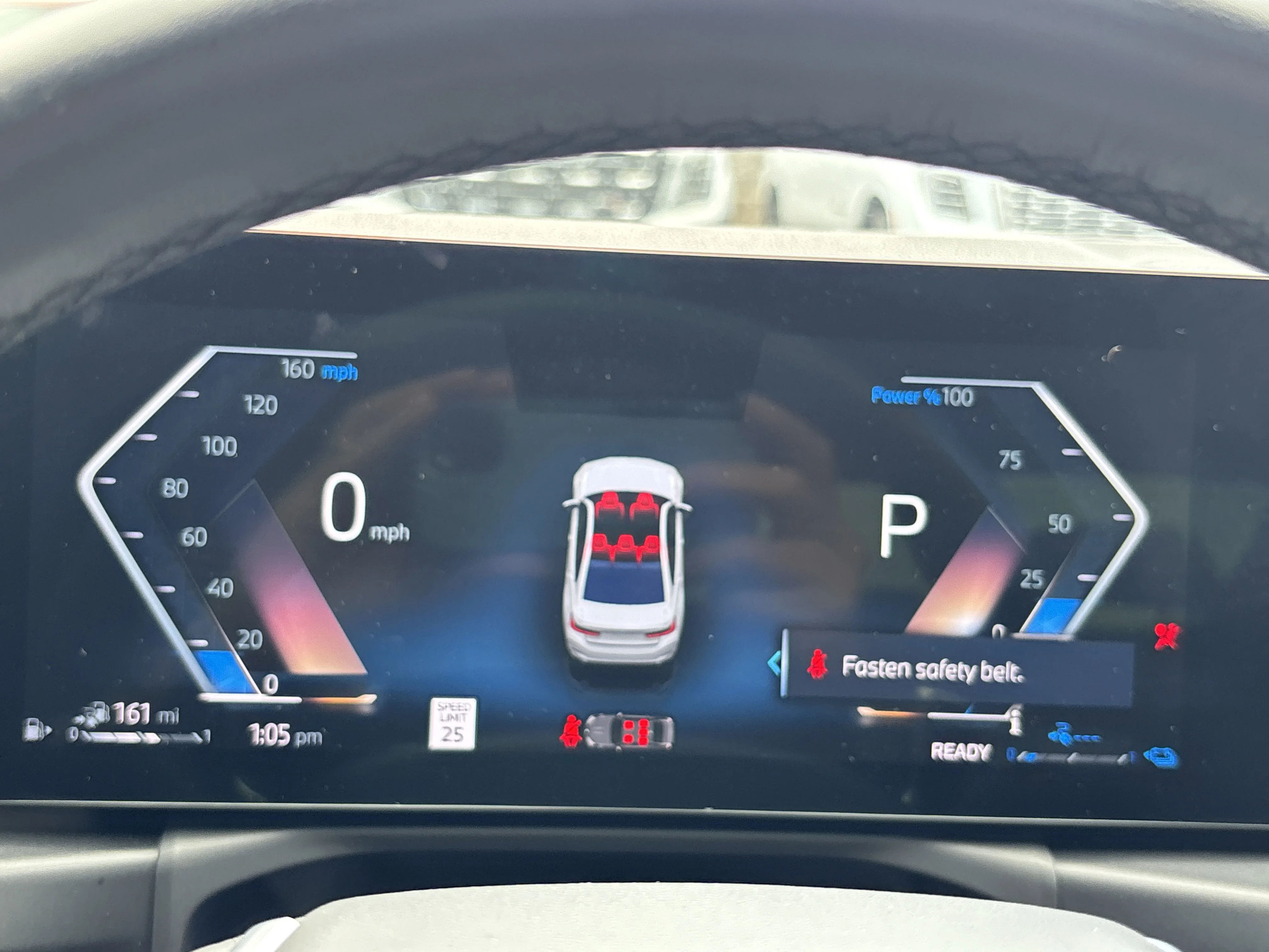 Used 2024 Mineral White Metallic BMW 330e xDrive Plug-in Hybrid image 23