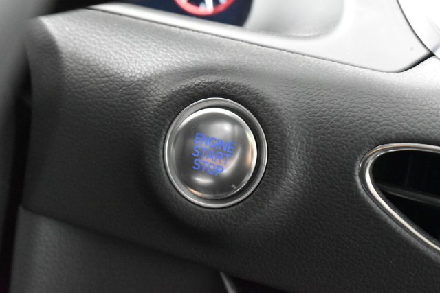 2023 Hyundai Sonata Limited - Photo 28