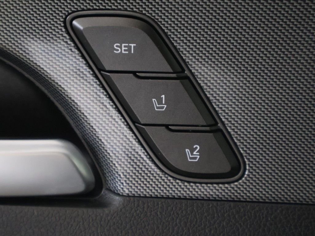 2023 Hyundai Santa Fe Limited HEV - Photo 41