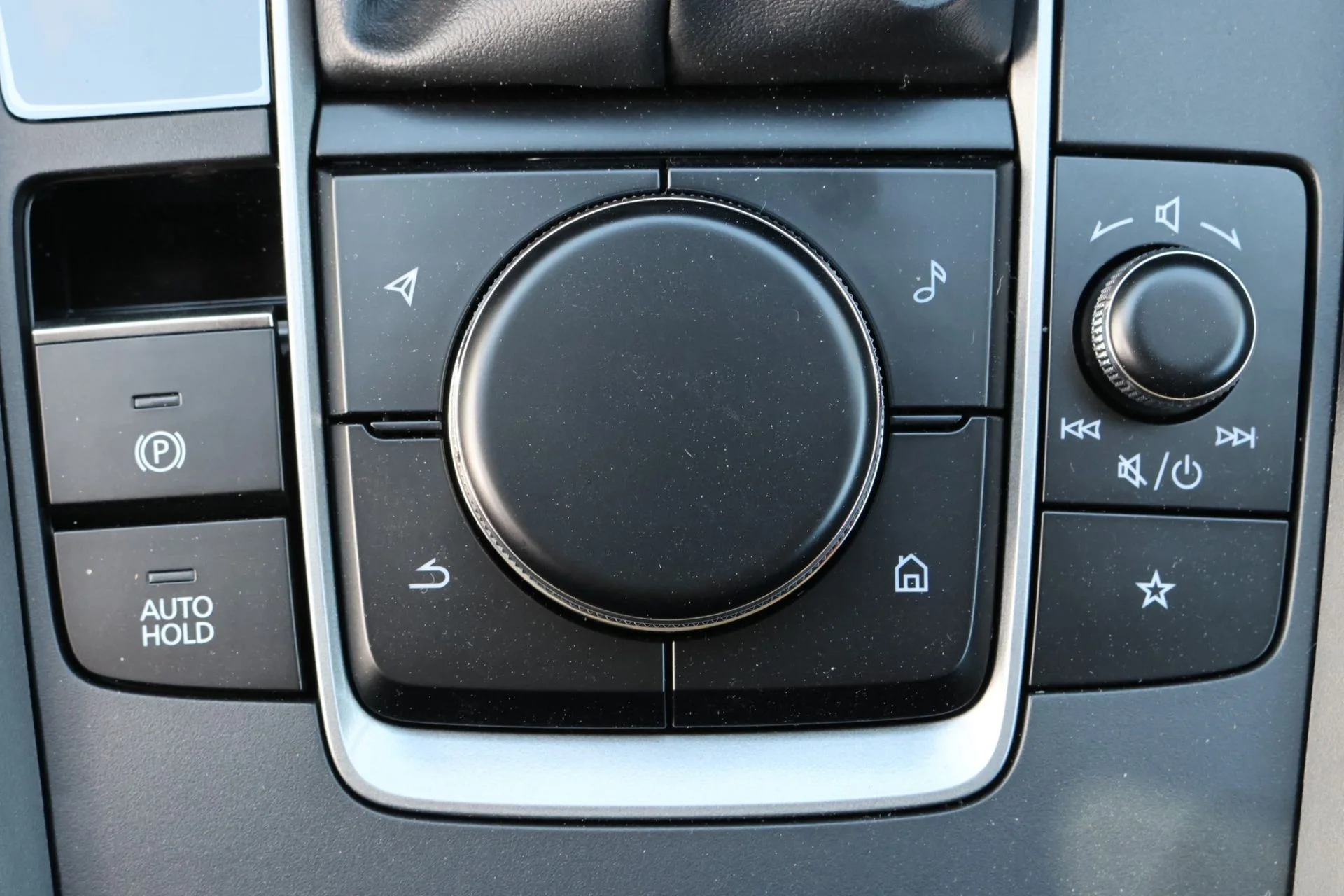New 2026 Gray Mazda 2.5 S Meridian Edition image 14