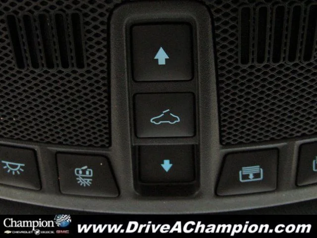 Used 2019 Gray Ford Limited image 46