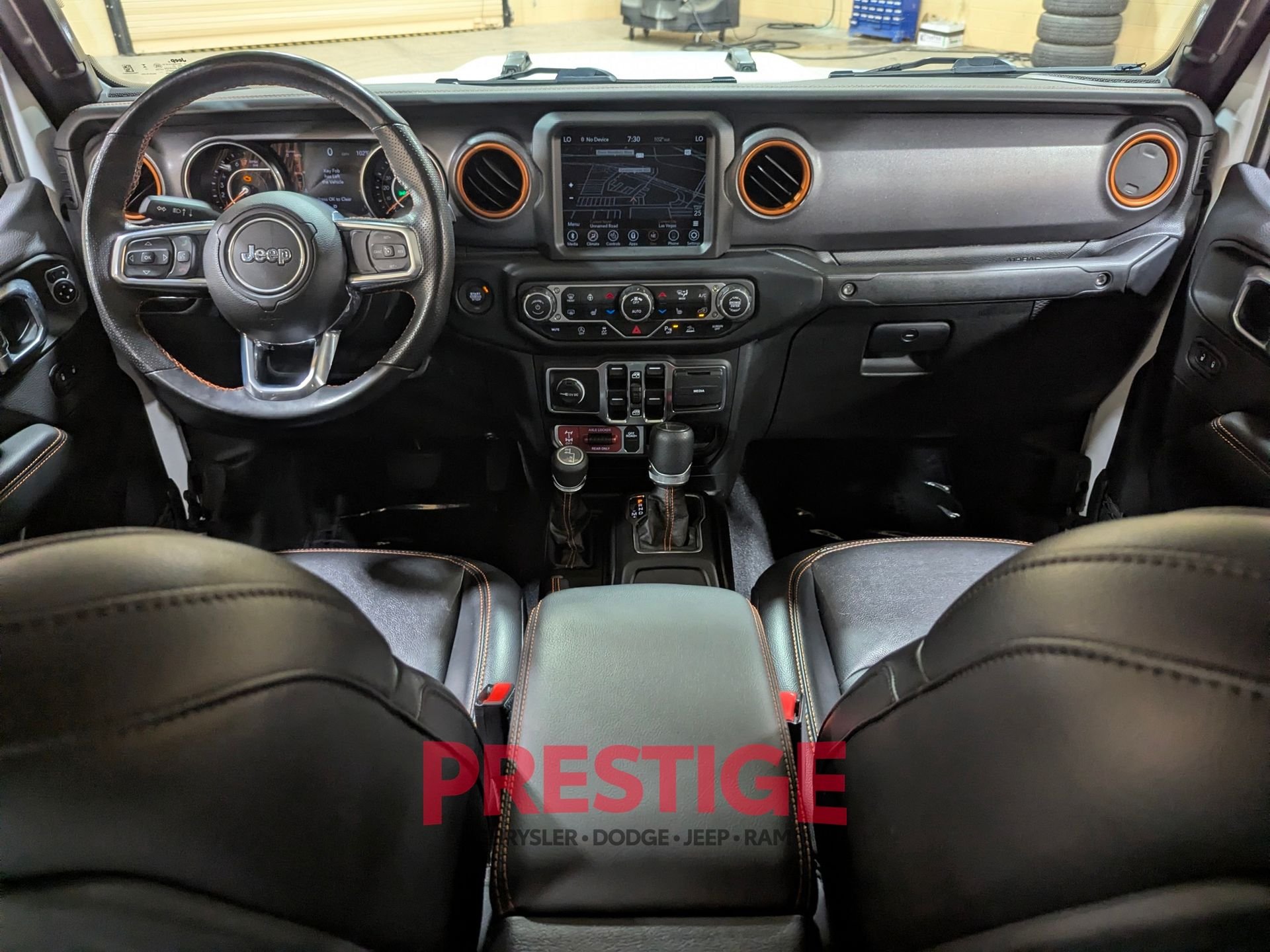 Photo 27