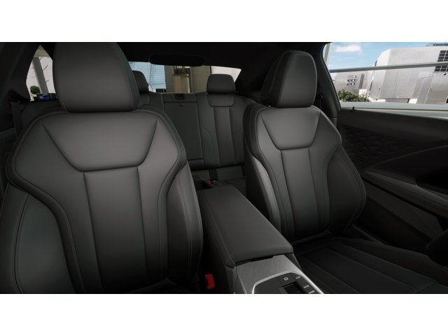 New 2026 Skyscraper Grey Metallic BMW M240i image 11