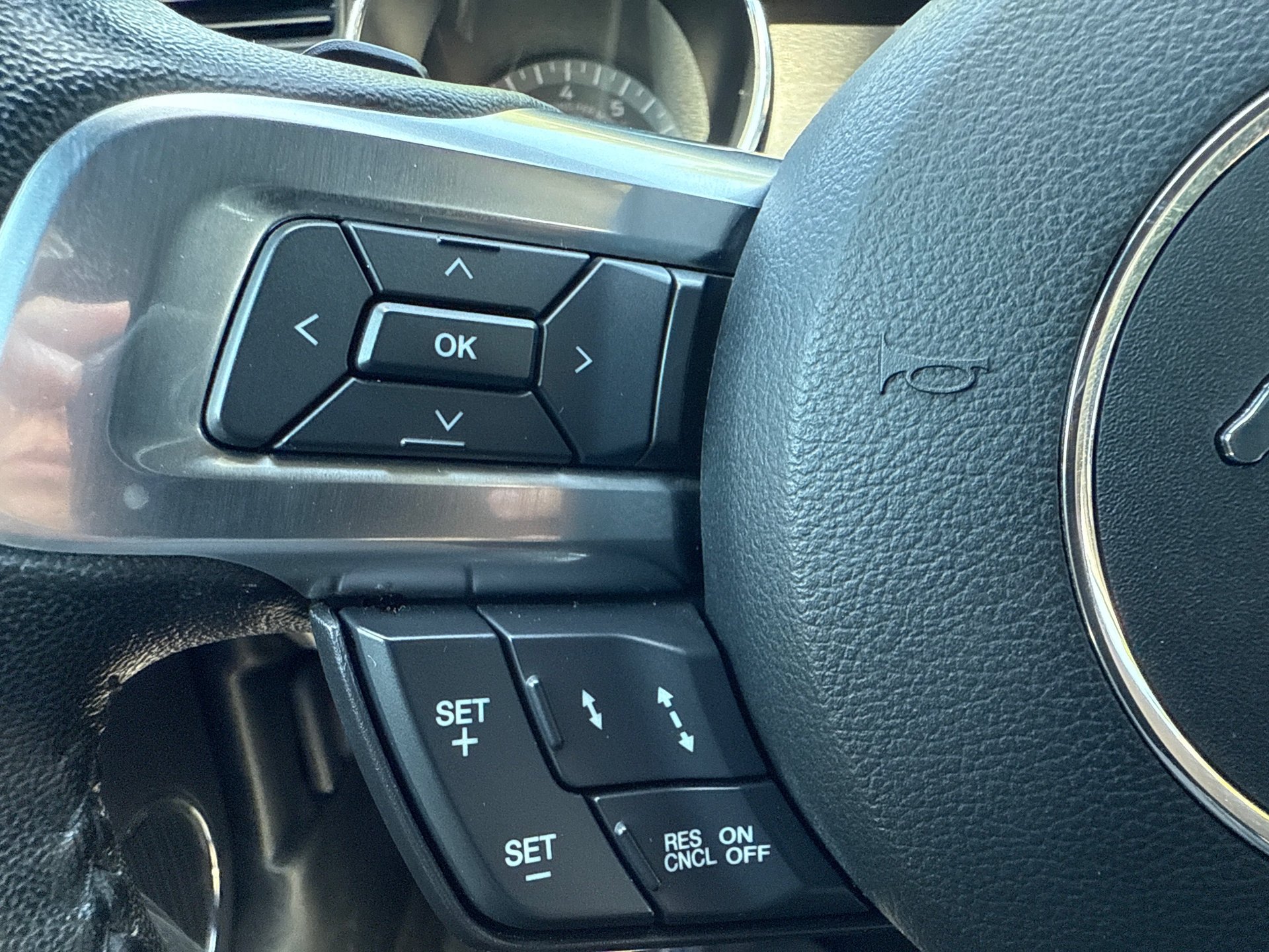 2016 Ford Mustang GT Premium - Photo 25