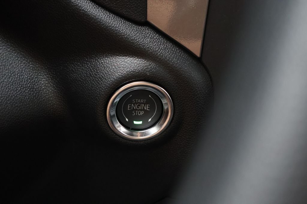 2026 Chevrolet Silverado 1500 Work Truck - Photo 31