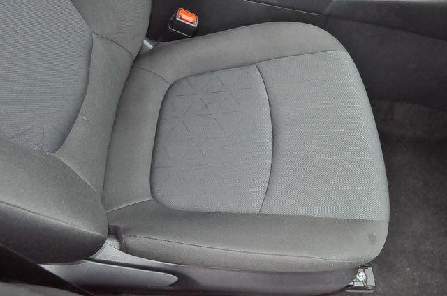 Certified Used 2025 SILVER SKY METALLIC Toyota  image 22