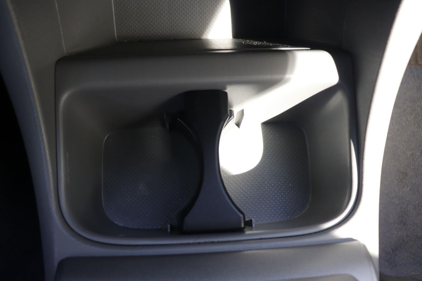 Used 2008 Silver Streak Mica Toyota Base image 26