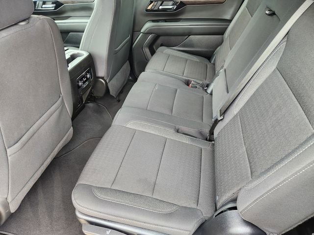 car-gallery-31