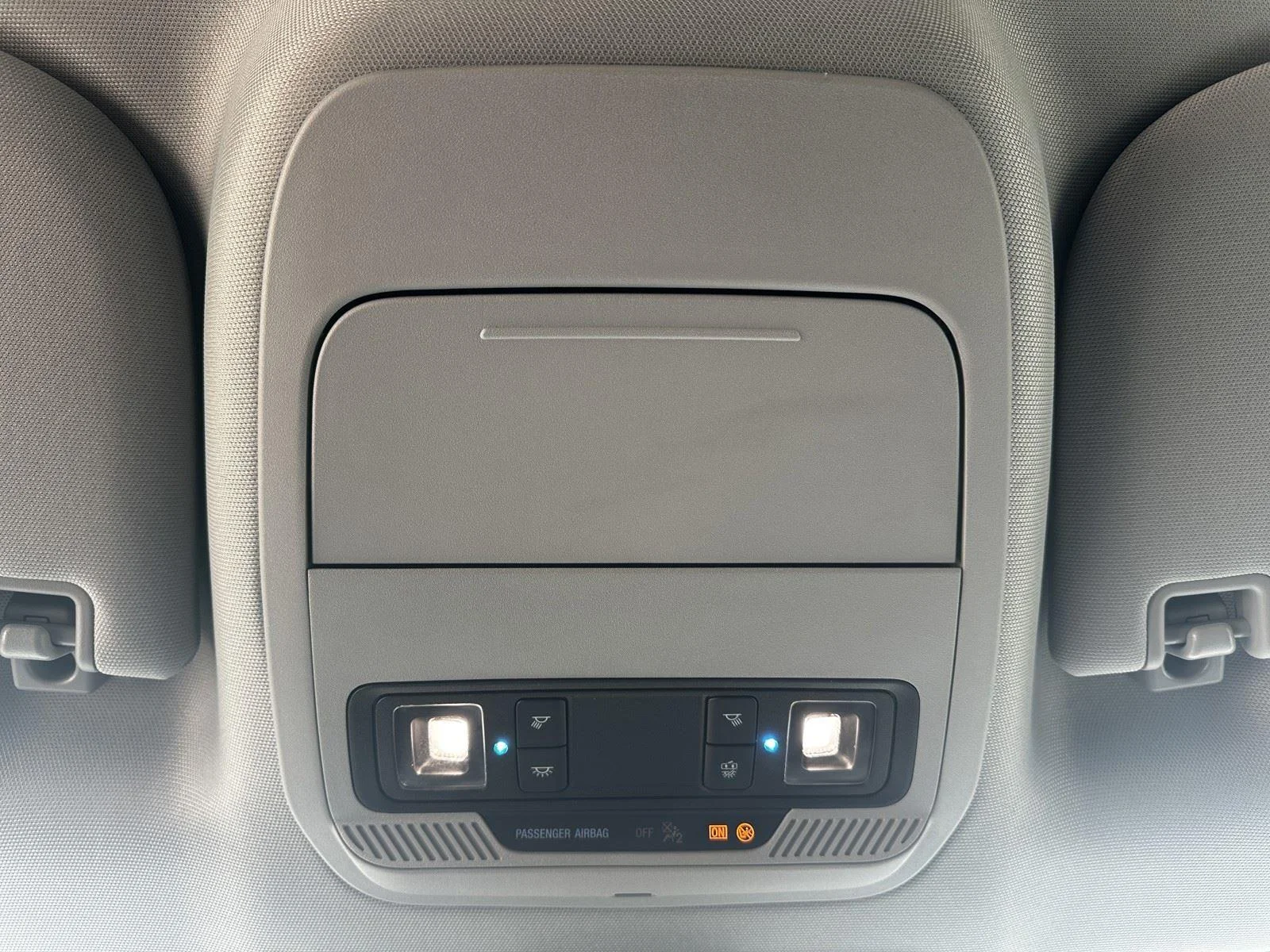 2026 Ford F-250 Super Duty XLT - Photo 29