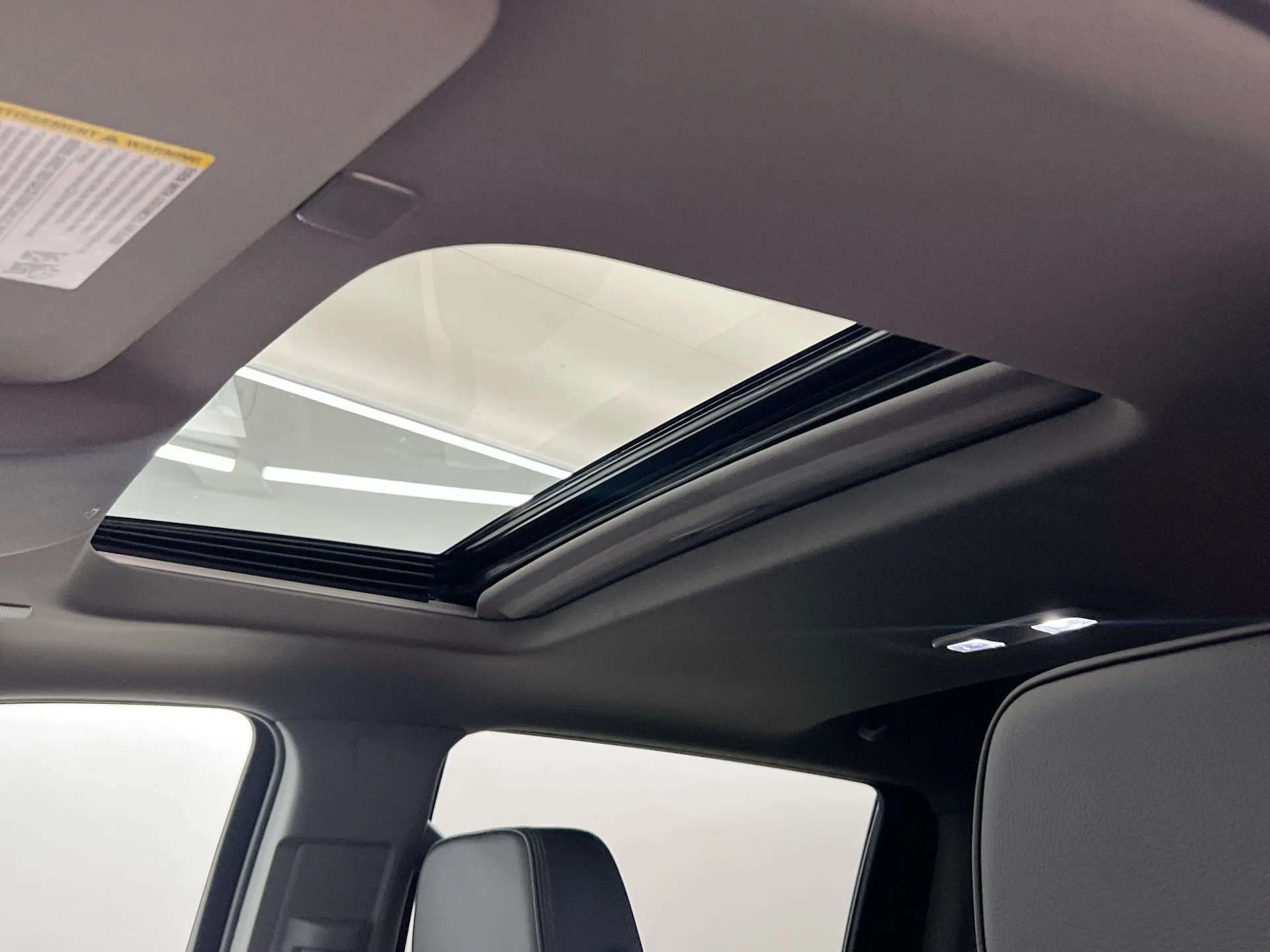 2026 GMC Sierra 2500HD Denali - Photo 76