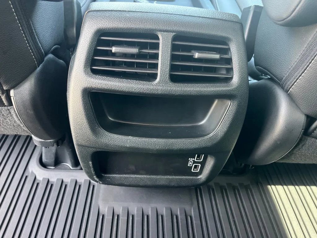 Used 2023  Honda RTL-E image 12